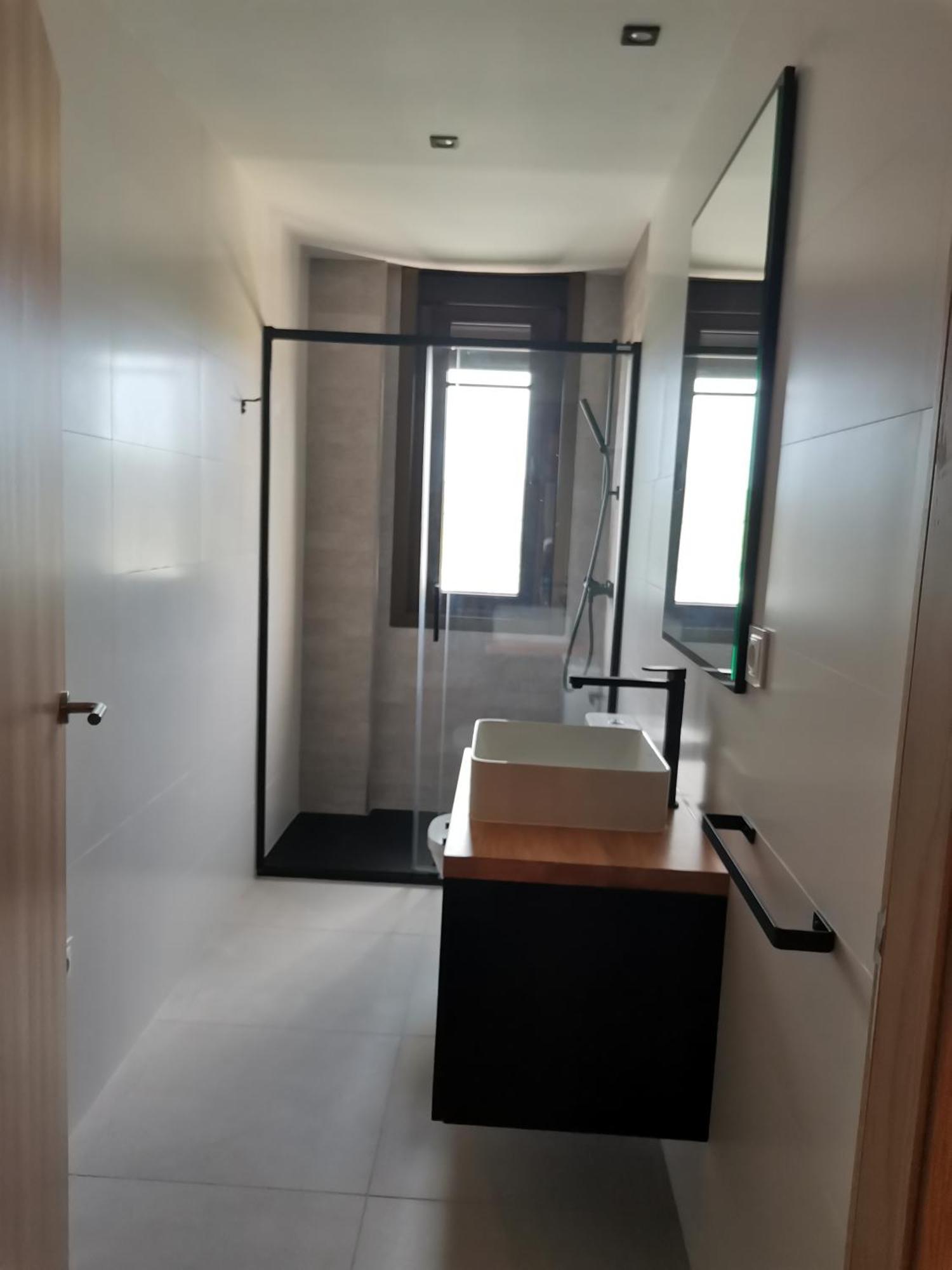 Apartamentos Las Olas By Pantin Valdoviño エクステリア 写真